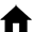 Acasă